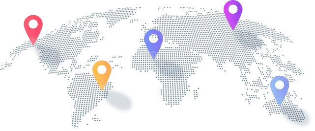 How to Watch IPTV