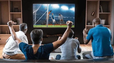 IPTV pricing 2026