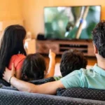 what is IPTV 8K
