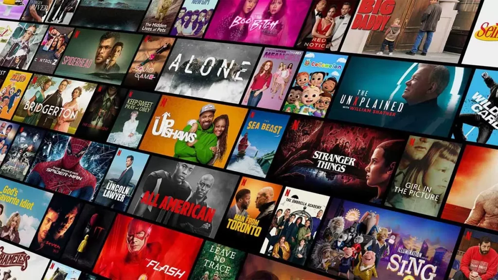 iptv 8k