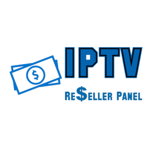 8k IPTV Service